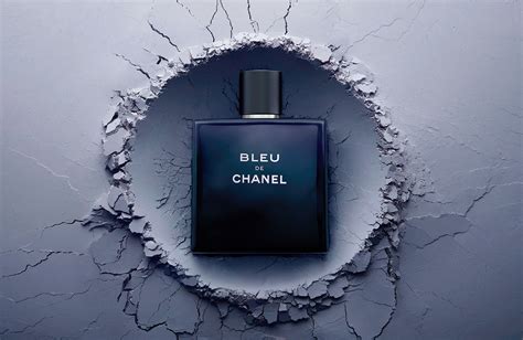 bleu de chanel shelf life|bleu De Chanel top notes.